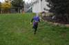 photo64_small.jpg