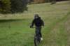 photo664_small.jpg