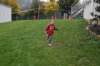 photo69_small.jpg