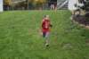 photo70_small.jpg