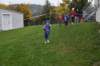 photo71_small.jpg