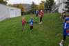 photo74_small.jpg