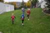 photo75_small.jpg