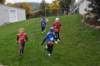 photo76_small.jpg