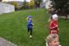 photo78_small.jpg