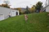 photo80_small.jpg