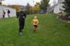 photo82_small.jpg