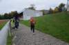 photo83_small.jpg