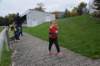 photo84_small.jpg