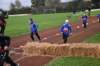 photo100_small.jpg