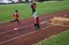 photo128_small.jpg