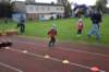 photo129_small.jpg