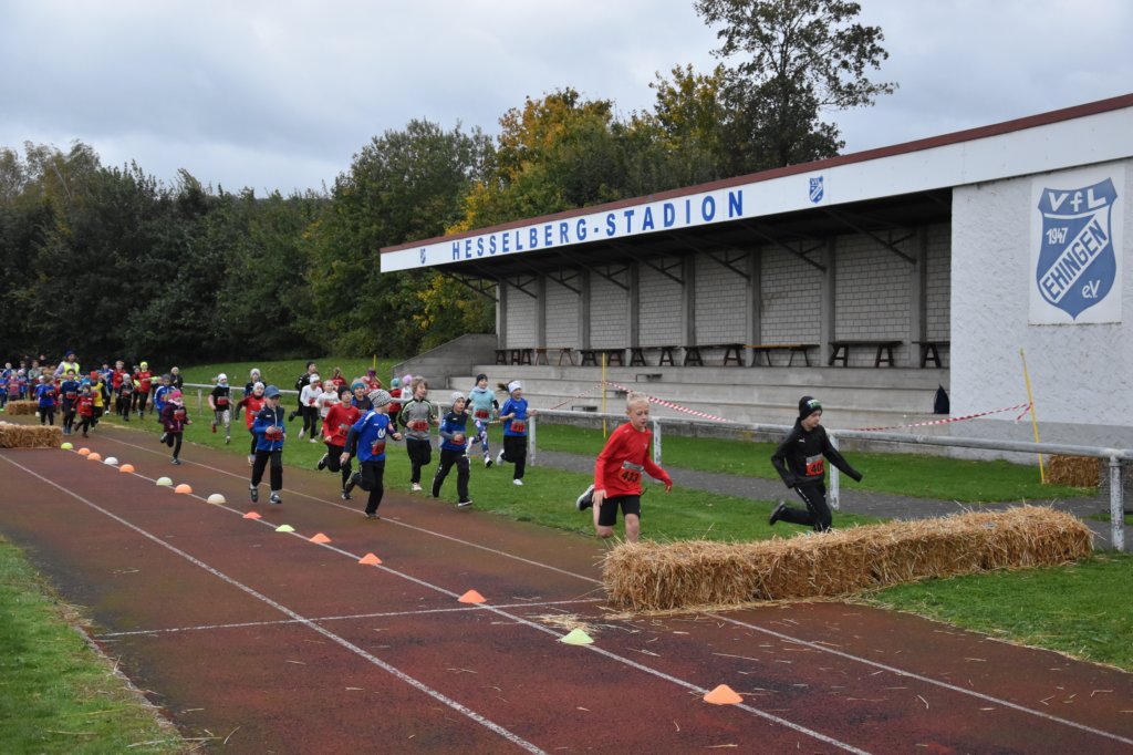 photo14.jpg
