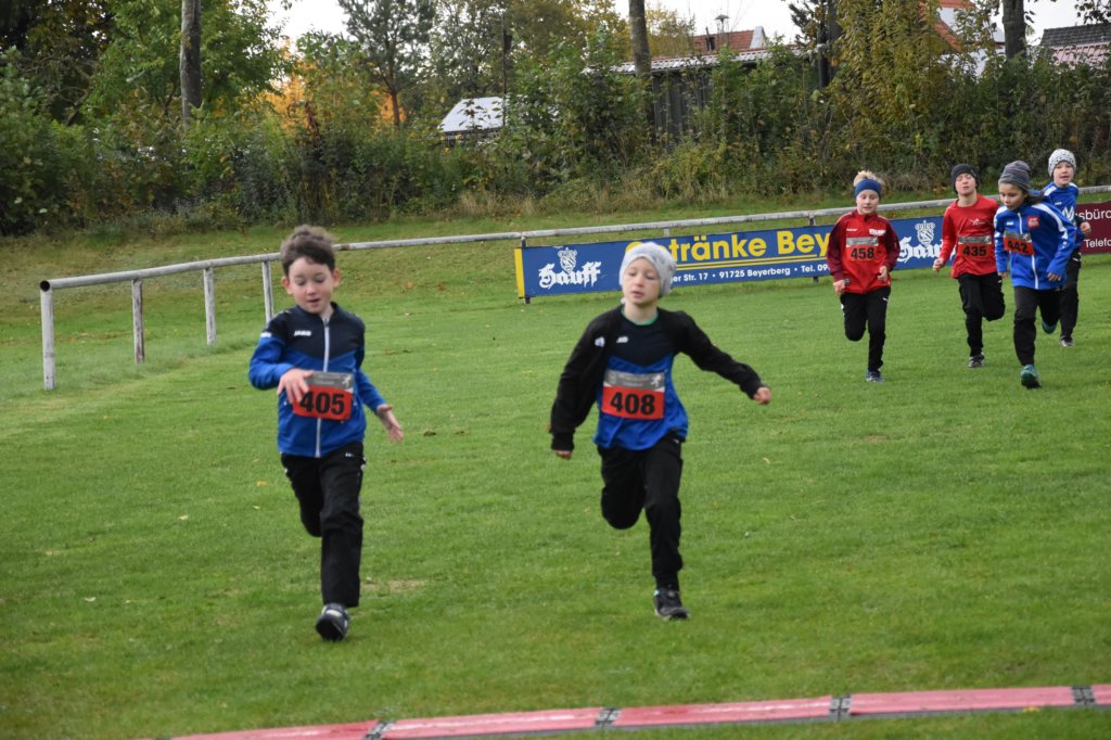 photo142.jpg