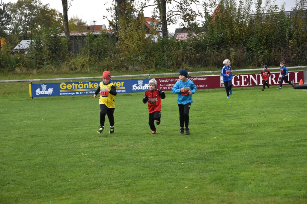 photo154.jpg