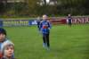 photo159_small.jpg
