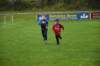 photo160_small.jpg