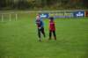 photo161_small.jpg