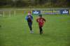 photo162_small.jpg