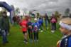 photo171_small.jpg