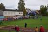 photo266_small.jpg