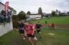 photo277_small.jpg