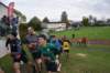photo291_small.jpg
