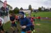 photo296_small.jpg