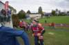 photo297_small.jpg
