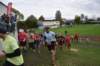 photo300_small.jpg