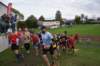 photo301_small.jpg