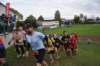 photo302_small.jpg