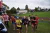 photo303_small.jpg