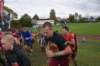 photo305_small.jpg