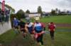 photo318_small.jpg
