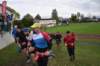 photo319_small.jpg