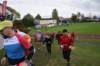 photo320_small.jpg