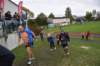 photo326_small.jpg