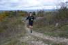 photo349_small.jpg