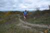 photo352_small.jpg