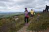 photo360_small.jpg