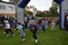 photo37_small.jpg
