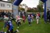 photo38_small.jpg