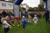photo39_small.jpg