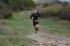 photo400_small.jpg