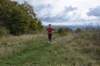 photo504_small.jpg