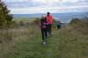photo536_small.jpg