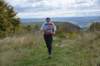 photo547_small.jpg