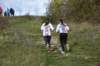 photo549_small.jpg