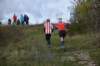 photo554_small.jpg